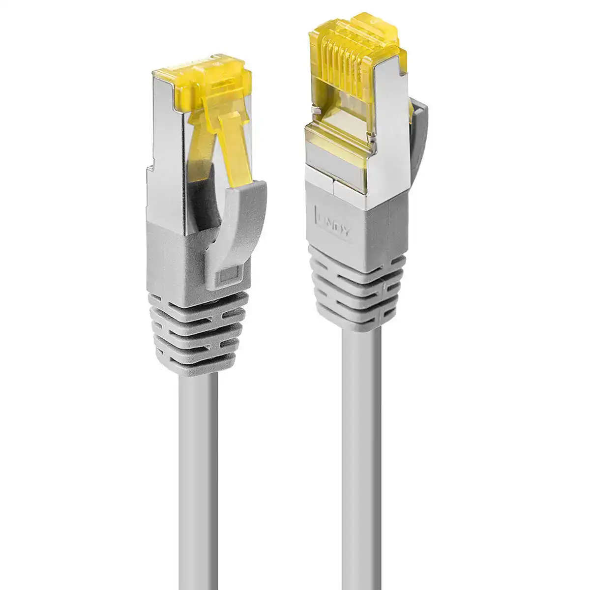 Cable reseau rigide utp 6eme categorie lindy 47268 10 m gris blanc 1 unites_2828. Entrez dans le Monde Éclectique de DIAYTAR SENEGAL. Explorez nos catégories et dénichez des trésors qui reflètent la richesse et l'authenticité du Sénégal.