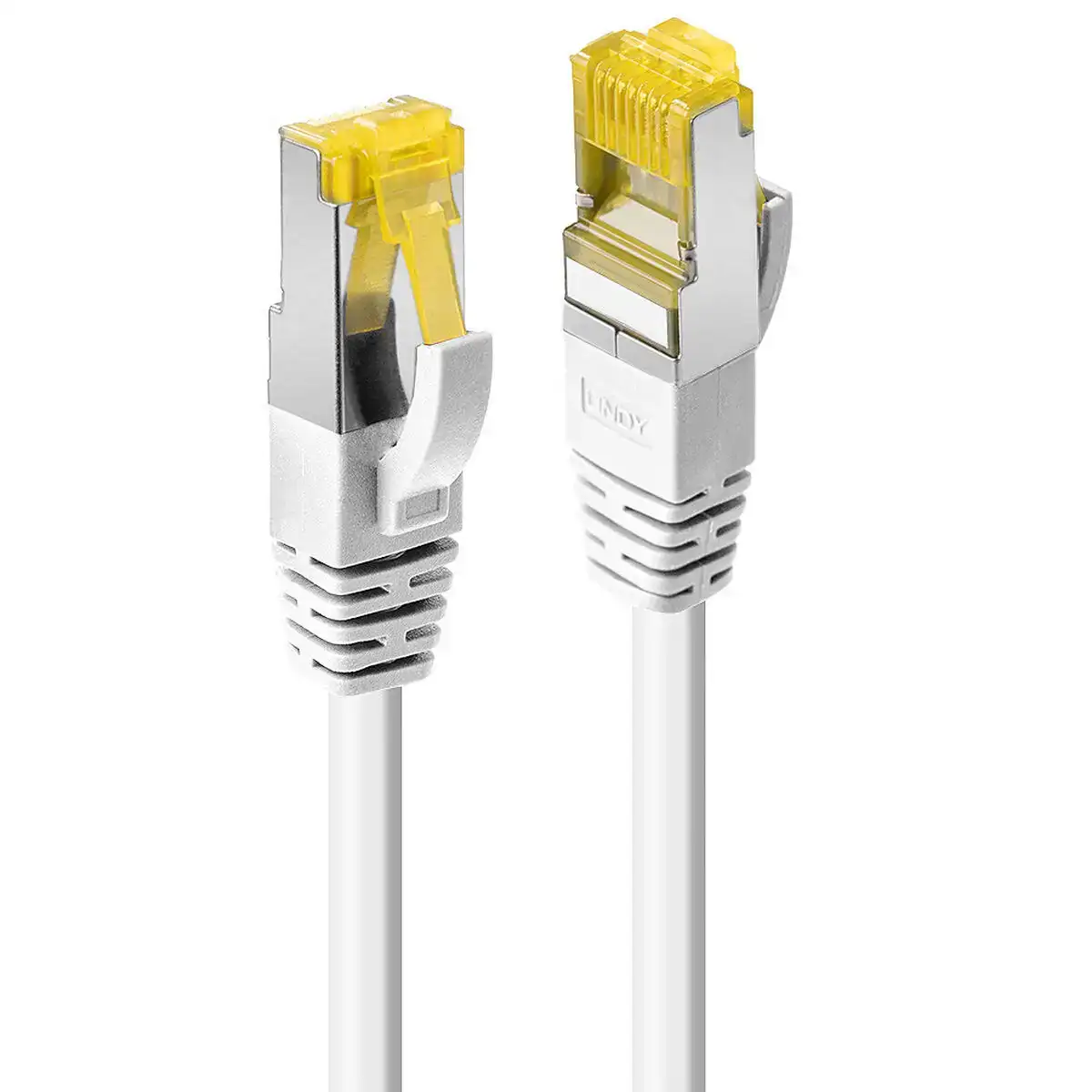 Cable reseau rigide utp 6eme categorie lindy 47323 1 5 m blanc 1 unites_7060. Bienvenue chez DIAYTAR SENEGAL - Où Chaque Objet a son Histoire. Découvrez notre sélection méticuleuse et choisissez des articles qui racontent l'âme du Sénégal.