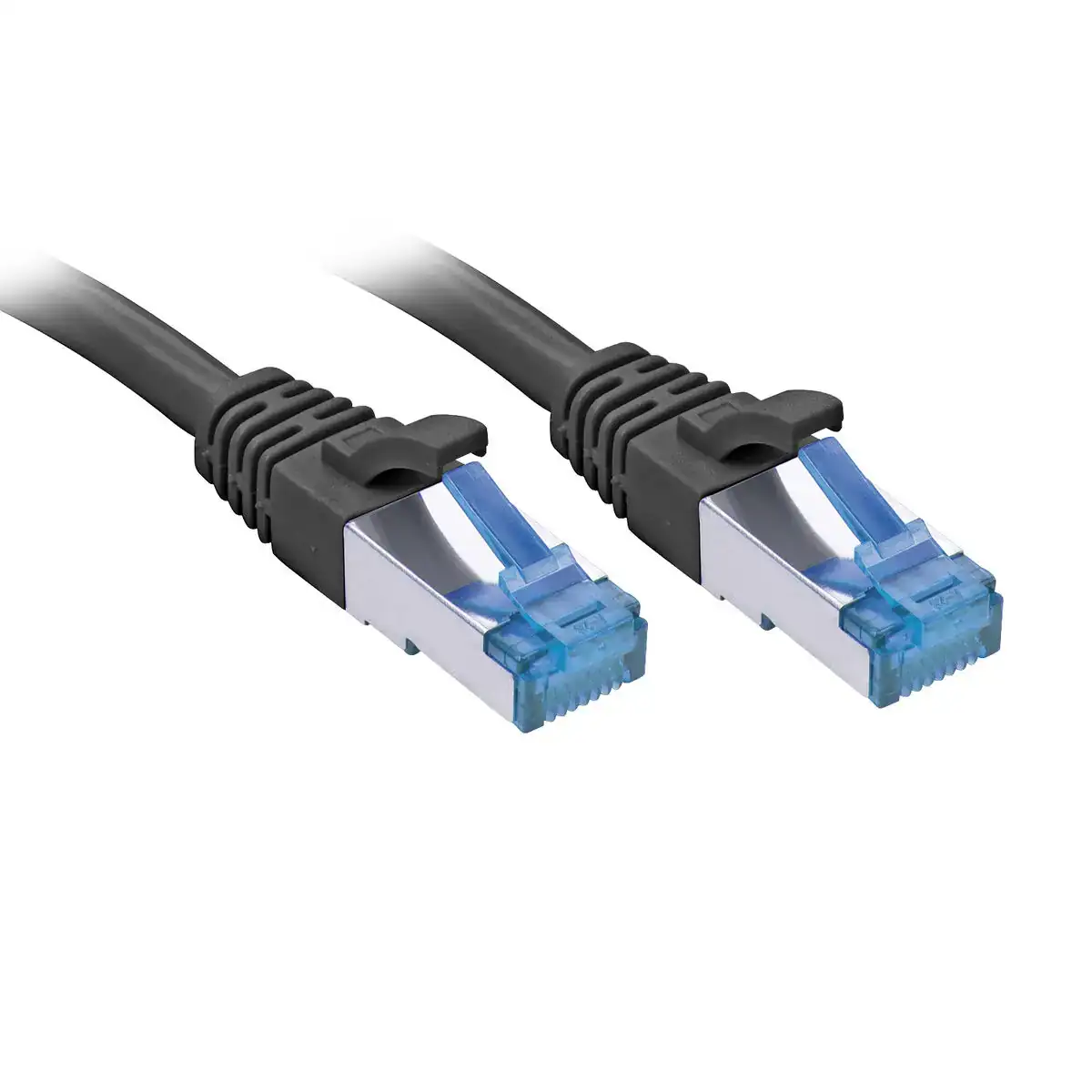 Cable reseau rigide utp 6eme categorie lindy 47415 3 m noir 1 unites_4744. DIAYTAR SENEGAL - Là où la Découverte est au Rendez-vous. Plongez dans notre catalogue et trouvez des articles qui éveilleront votre curiosité et élargiront vos horizons.