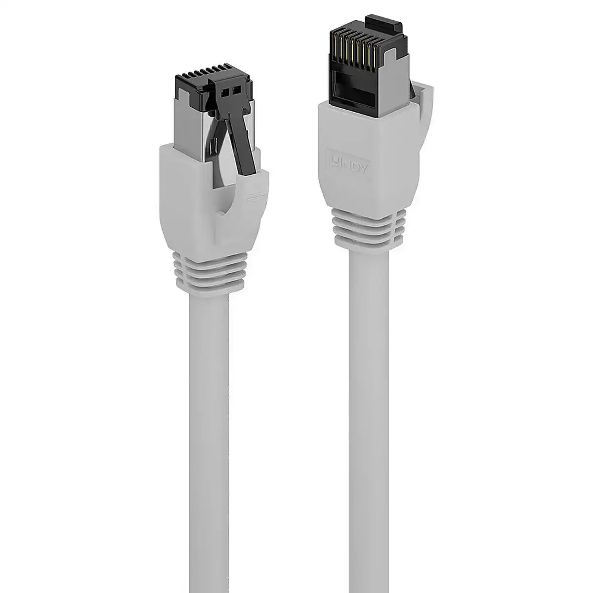 Cable reseau rigide utp 6eme categorie lindy 47432 gris 1 m 1 unites_8865. DIAYTAR SENEGAL - Votre Boutique en Ligne, Votre Histoire. Explorez notre sélection et découvrez des produits qui reflètent votre parcours et vos aspirations, un achat à la fois.