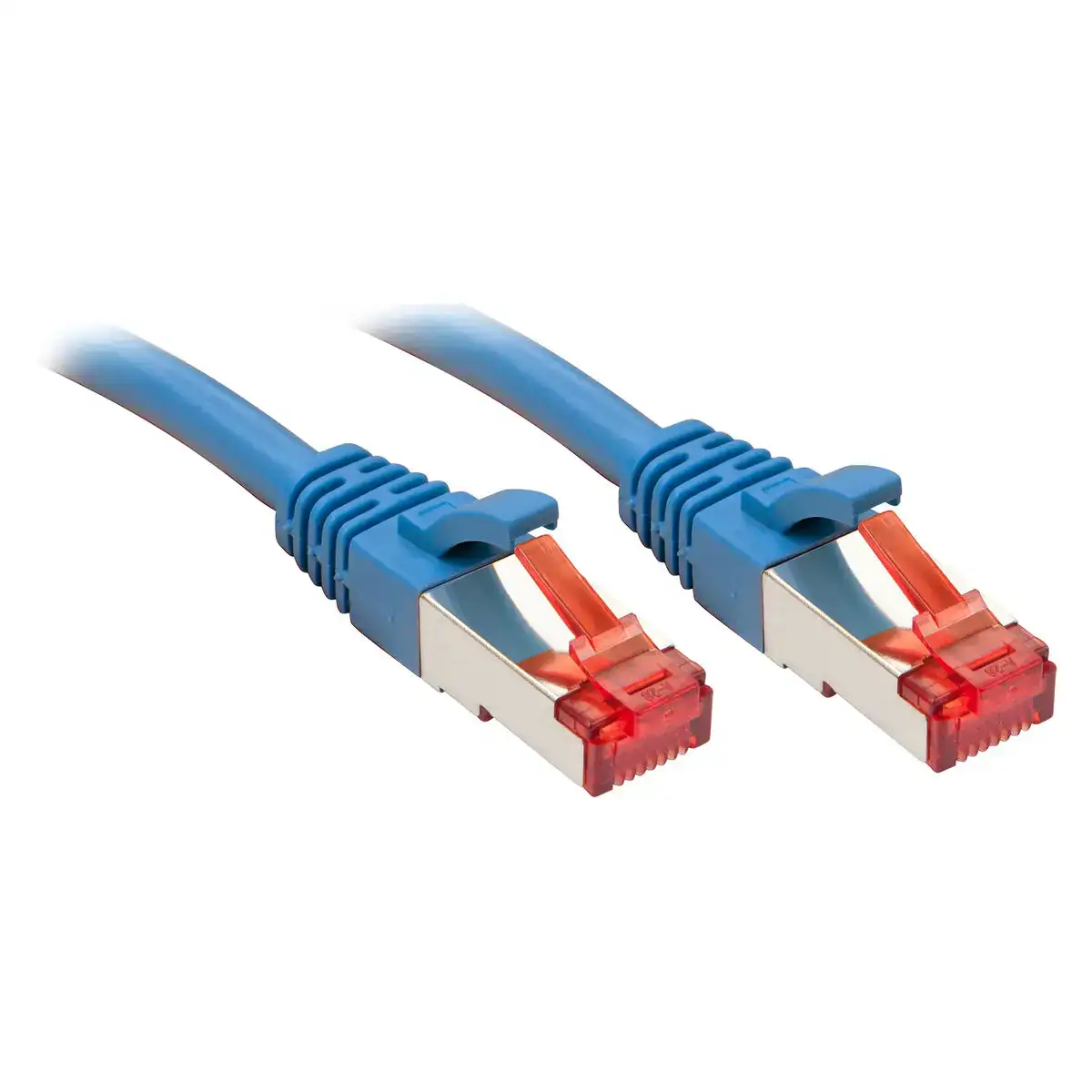 Cable reseau rigide utp 6eme categorie lindy 47719 2 m bleu 1 unites_1105. DIAYTAR SENEGAL - Votre Destination Shopping Inspirante. Explorez notre catalogue pour trouver des articles qui stimulent votre créativité et votre style de vie.