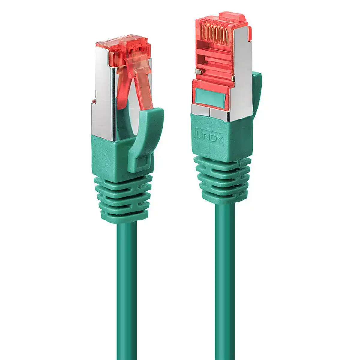 Cable reseau rigide utp 6eme categorie lindy 47750 3 m vert 1 unites_5571. DIAYTAR SENEGAL - L'Art de Magasiner sans Limites. Naviguez à travers notre collection diversifiée pour trouver des produits qui élargiront vos horizons shopping.