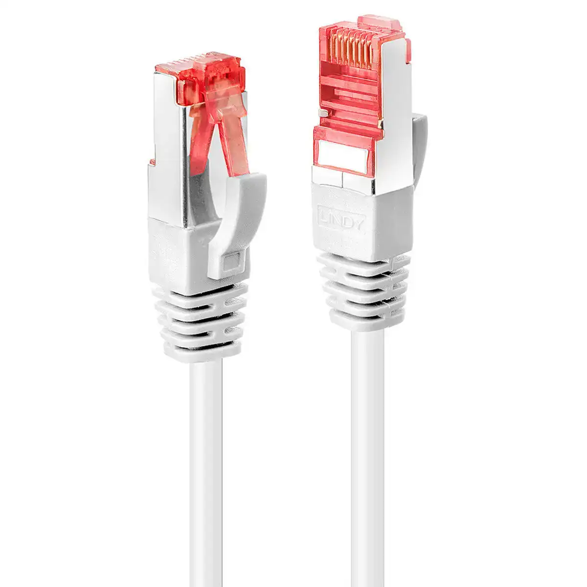 Cable reseau rigide utp 6eme categorie lindy 47800 blanc multicouleur 20 m 1 unites_7228. Entrez dans l'Univers de DIAYTAR SENEGAL - Où Choisir est un Voyage. Explorez notre gamme diversifiée et trouvez des articles qui répondent à tous vos besoins et envies.