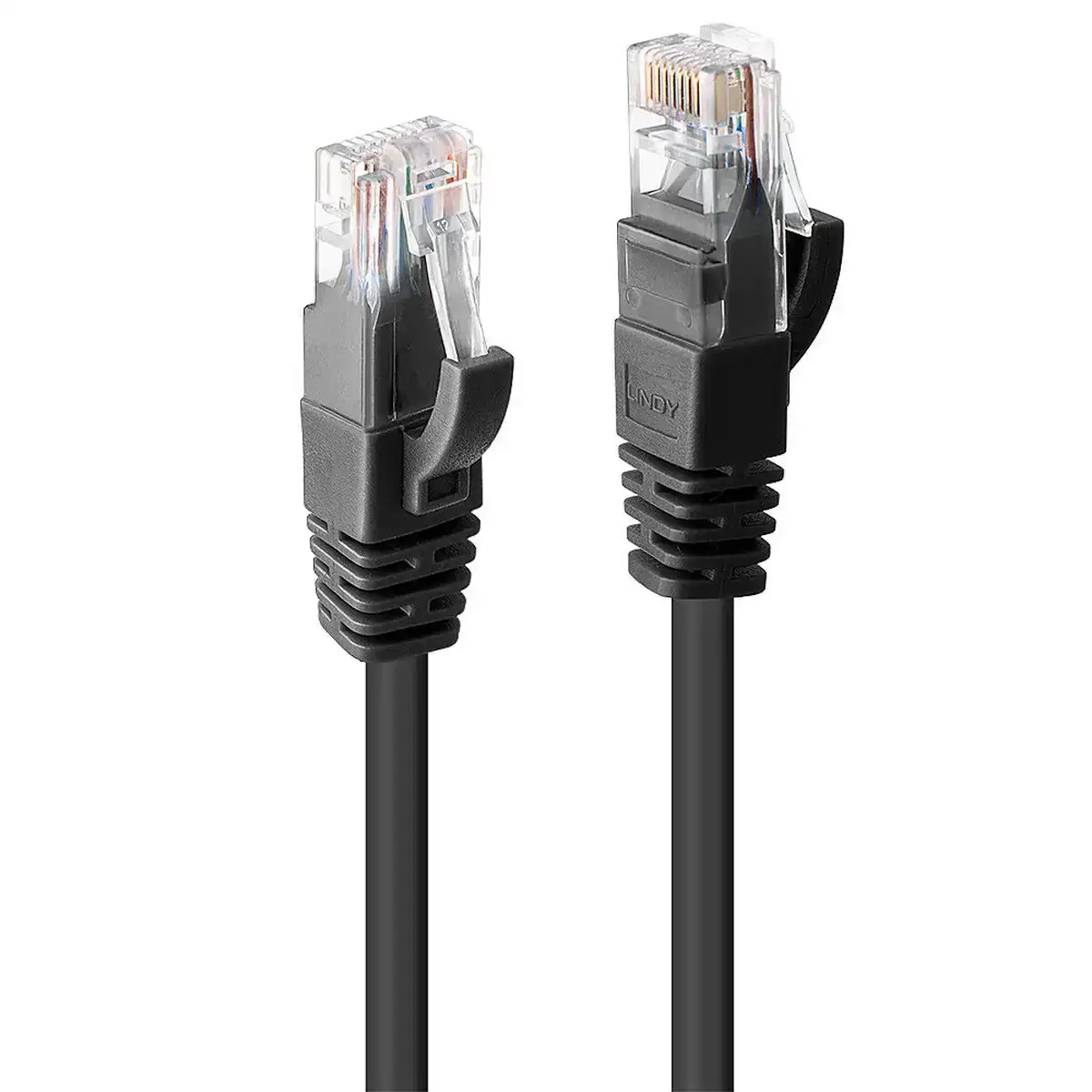 Cable reseau rigide utp 6eme categorie lindy 48079 3 m rouge noir 1 unites_9487. DIAYTAR SENEGAL - L'Art de Vivre l'Excellence au Quotidien. Explorez notre gamme et choisissez des produits qui ajoutent une note de prestige à votre vie.