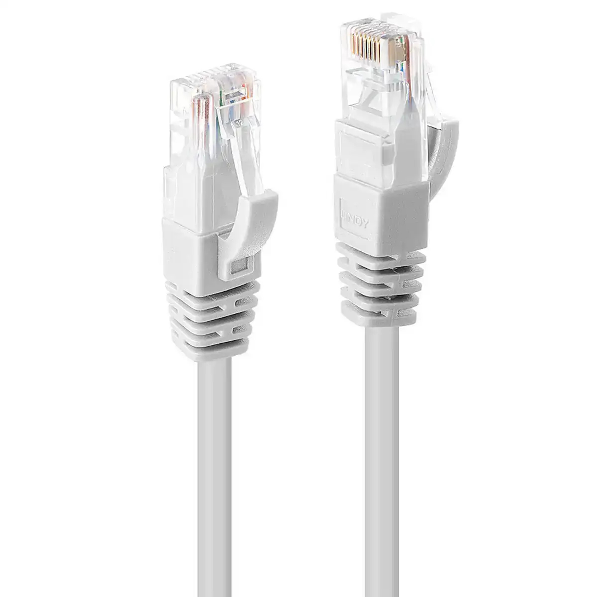 Cable reseau rigide utp 6eme categorie lindy 48092 blanc 1 m 1 unites_2353. DIAYTAR SENEGAL - L'Art de Vivre le Shopping en Ligne. Découvrez notre plateforme intuitive et trouvez des produits qui vous inspirent et vous enchantent, à chaque clic.