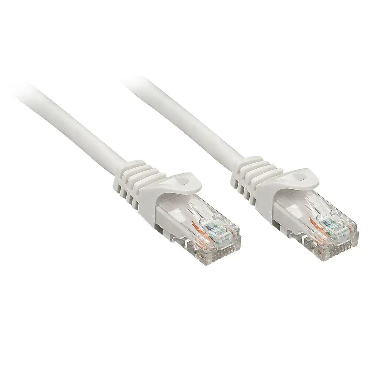 Cable reseau rigide utp 6eme categorie lindy 48164 3 m gris 1 unites_7476. Bienvenue sur DIAYTAR SENEGAL - Votre Destination Shopping à la Sénégalaise. Explorez notre boutique en ligne et découvrez une gamme variée de produits qui capturent l'esprit du Sénégal.