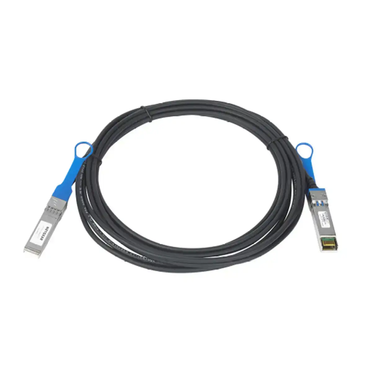 Cable reseau rigide utp 6eme categorie netgear axc765 10000s noir 5 m_9328. Entrez dans l'Univers de DIAYTAR SENEGAL - Où l'Innovation Rencontre la Tradition. Explorez notre sélection de produits modernes et traditionnels qui incarnent l'esprit dynamique du Sénégal.