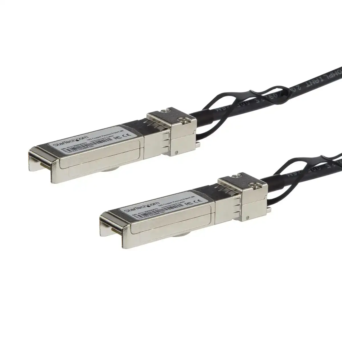 Cable reseau rigide utp 6eme categorie startech 1 m_2998. DIAYTAR SENEGAL - Où Choisir Rime avec Qualité. Découvrez notre sélection soigneusement conçue et choisissez des articles qui incarnent l'excellence et l'innovation.