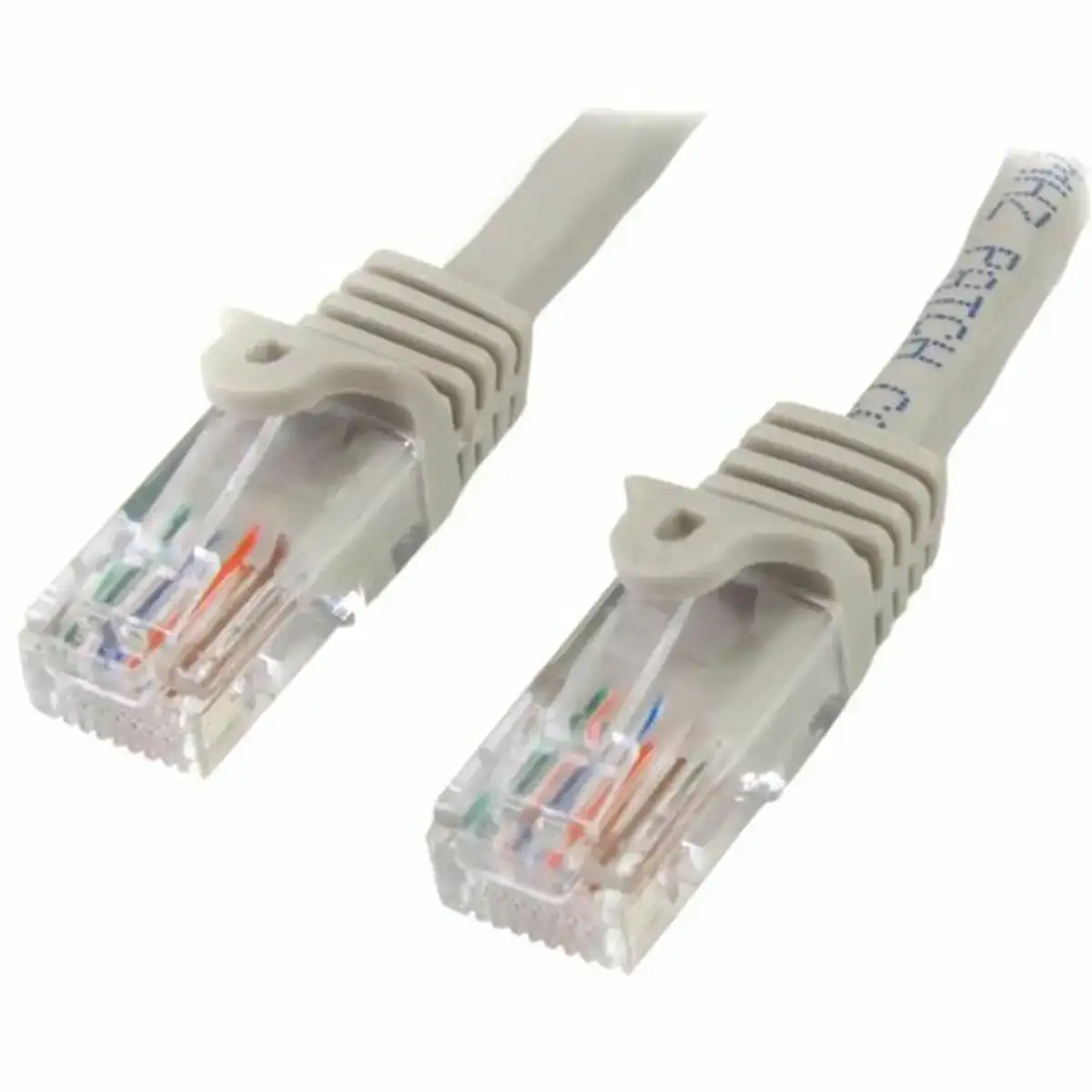 Cable reseau rigide utp 6eme categorie startech 45pat1mgr 1 m_5504. DIAYTAR SENEGAL - Où Choisir est un Acte de Création. Naviguez à travers notre plateforme et choisissez des produits qui complètent votre histoire personnelle.