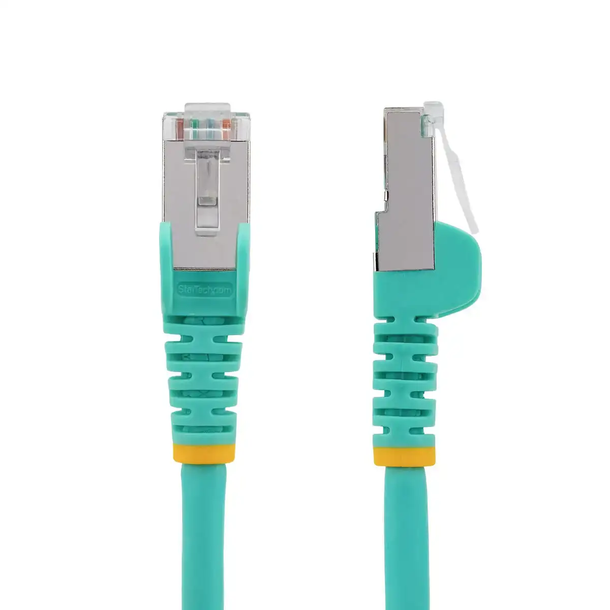 Cable reseau rigide utp 6eme categorie startech nlaq 1m cat6a patch_5261. DIAYTAR SENEGAL - L'Art de Magasiner sans Limites. Naviguez à travers notre collection diversifiée pour trouver des produits qui élargiront vos horizons shopping.