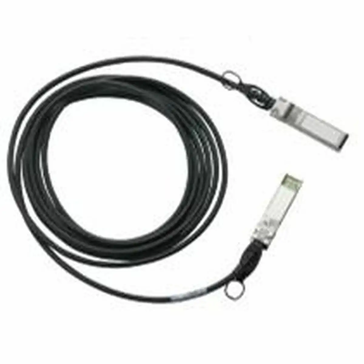 Cable reseau sfp cisco sfp h10gb cu1m _1194. DIAYTAR SENEGAL - Où Chaque Sélection Vous Parle. Parcourez nos catégories et découvrez des produits qui reflètent vos passions et vos besoins, pour un shopping personnel et inspirant.