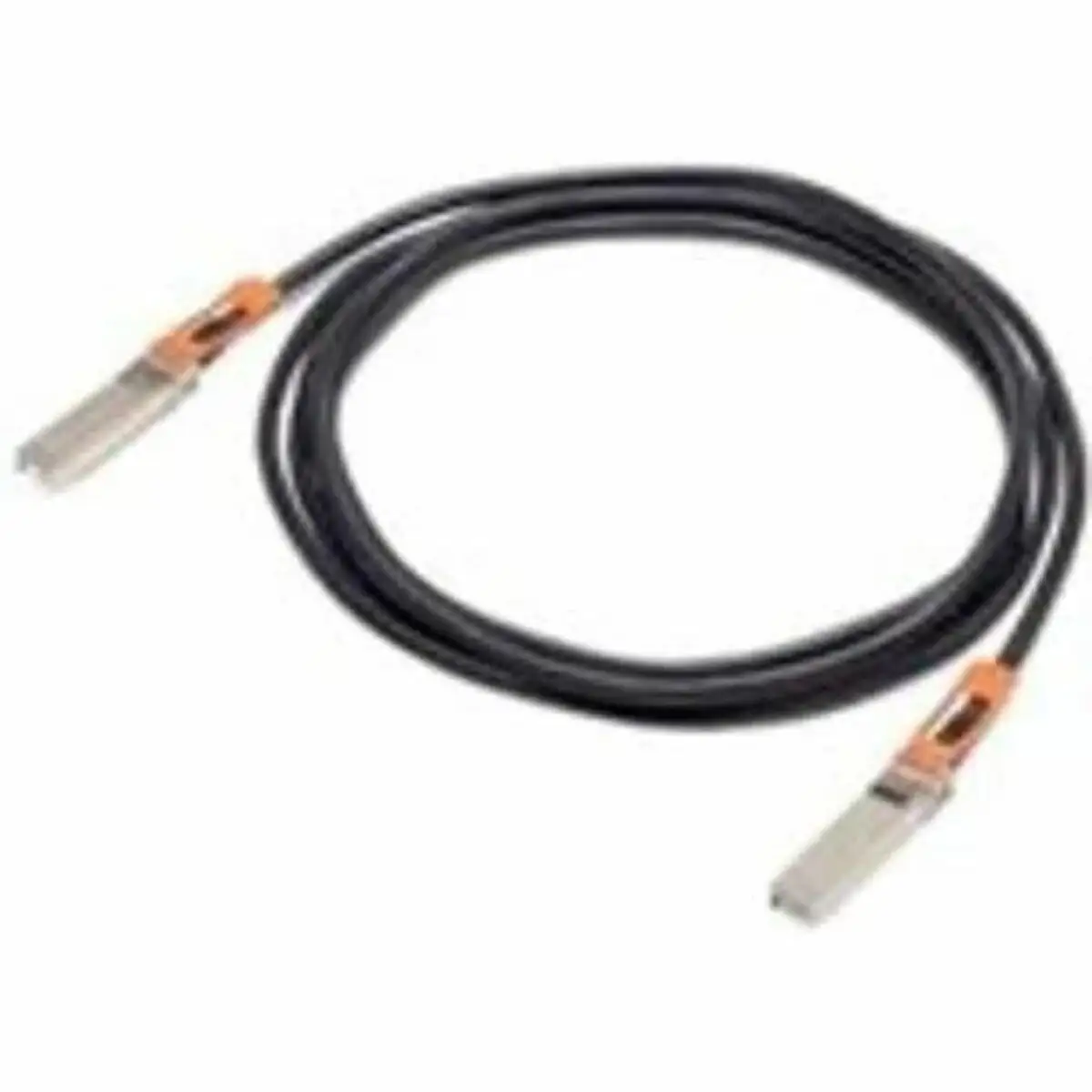 Cable reseau sfp cisco sfp h25g cu1m noir 1 m_4425. Découvrez DIAYTAR SENEGAL - Là où le Choix Rencontre la Qualité. Parcourez notre gamme diversifiée et choisissez parmi des produits conçus pour exceller dans tous les aspects de votre vie.