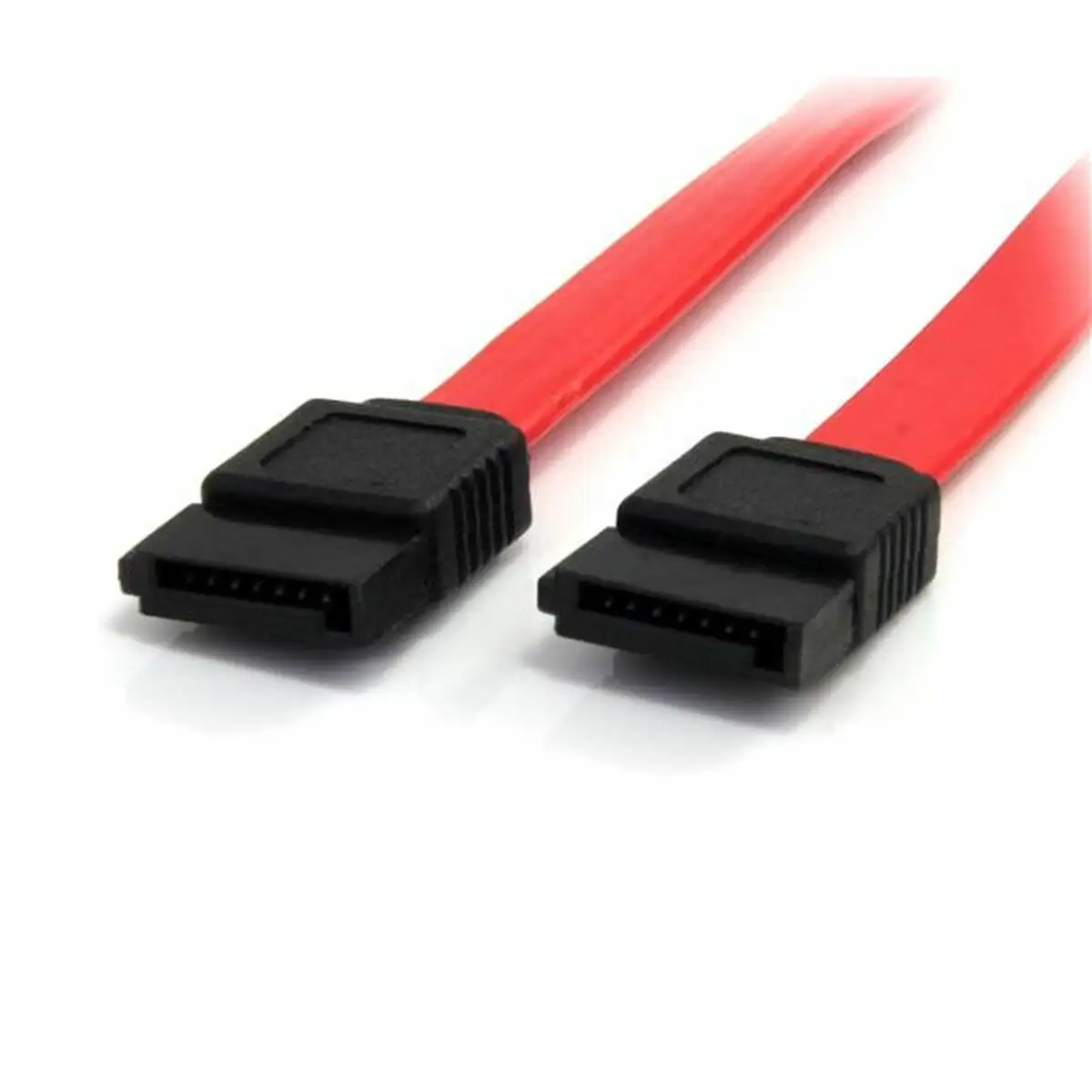 Cable sata startech sata36 _4432. DIAYTAR SENEGAL - Où Choisir Devient une Expression de Soi. Découvrez notre boutique en ligne et trouvez des articles qui révèlent votre personnalité et votre style.