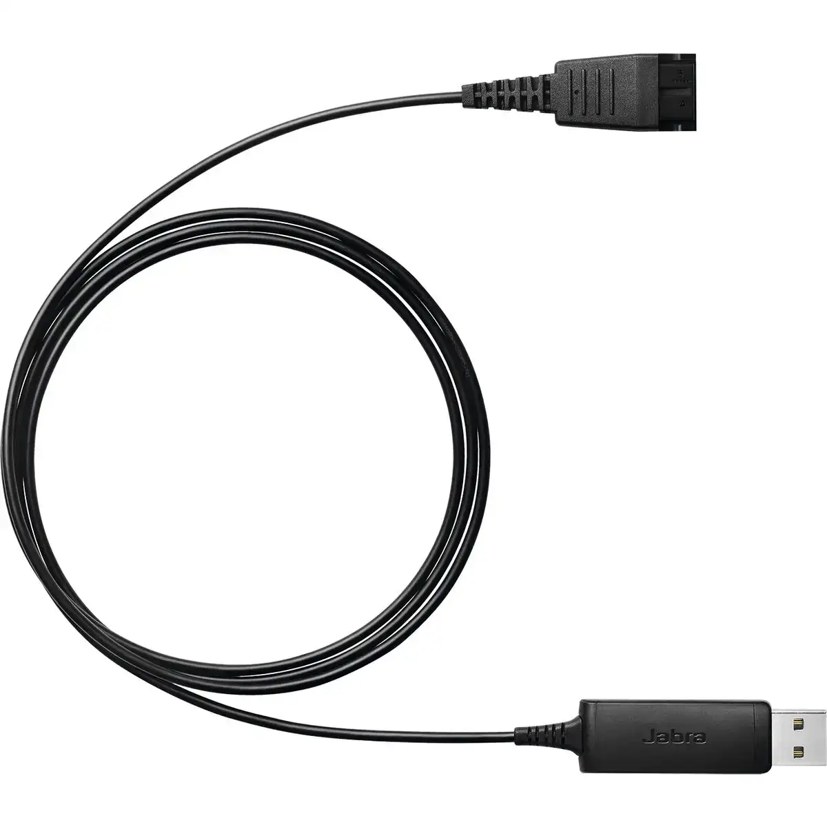 Cable telephonique jabra 230 09 _2844. DIAYTAR SENEGAL - Votre Destination pour un Shopping Éclairé. Parcourez notre boutique en ligne pour découvrir des produits de qualité qui embelliront votre quotidien.