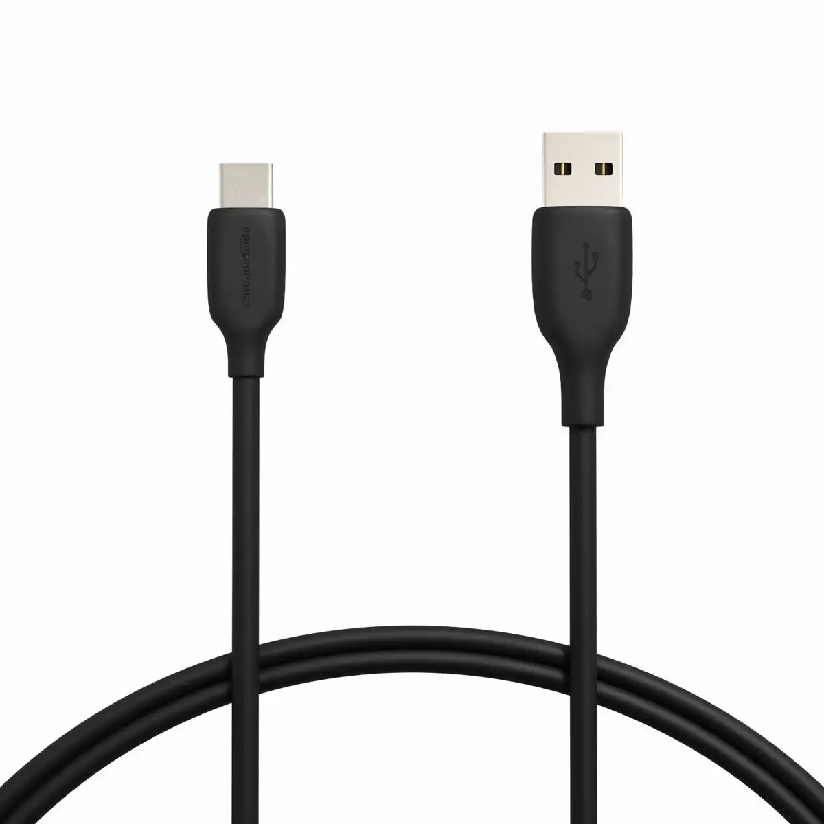 Cable usb amazon basics 2 0 cm am 3ft noir reconditionne a _7467. DIAYTAR SENEGAL - Votre Destination Shopping pour Tous. Parcourez notre boutique en ligne et découvrez une variété de produits pour satisfaire tous vos besoins et désirs.