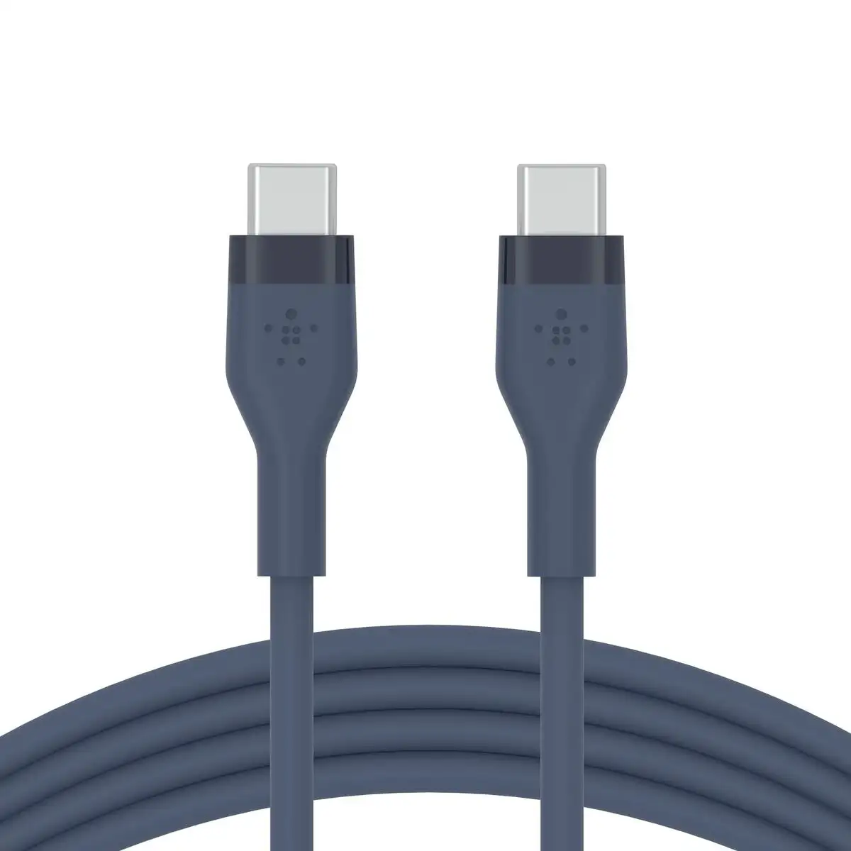 Cable usb c belkin cab009bt1mbl 1 m_5667. DIAYTAR SENEGAL - Votre Destination Shopping Exquise. Explorez notre boutique en ligne et découvrez des trésors qui ajoutent une touche de sophistication à votre style et à votre espace.