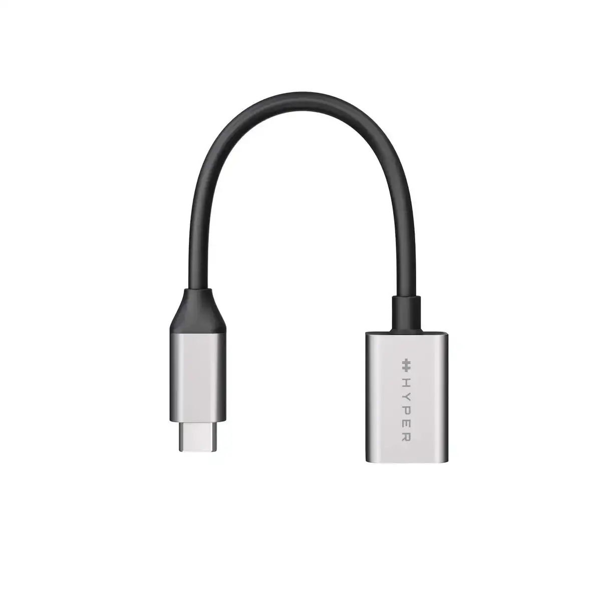Cable usb c vers usb targus noir_1379. Entrez dans l'Univers de DIAYTAR SENEGAL - Où Choisir est un Voyage. Explorez notre gamme diversifiée et trouvez des articles qui répondent à tous vos besoins et envies.