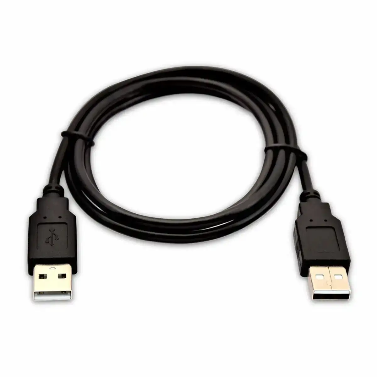 Cable usb v7 v7usb2aa 01m 1e usb a noir_7662. DIAYTAR SENEGAL - Votre Destination Shopping d'Exception. Parcourez nos rayons virtuels et choisissez des produits qui incarnent l'excellence et la diversité.