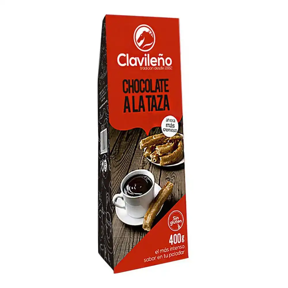 Cacao clavileno sous forme de poudre 400 g _2305. DIAYTAR SENEGAL - Où Chaque Produit a son Histoire. Découvrez notre gamme de produits, chacun portant en lui le récit de l'artisanat et de la passion, pour vous offrir une expérience de shopping authentique.