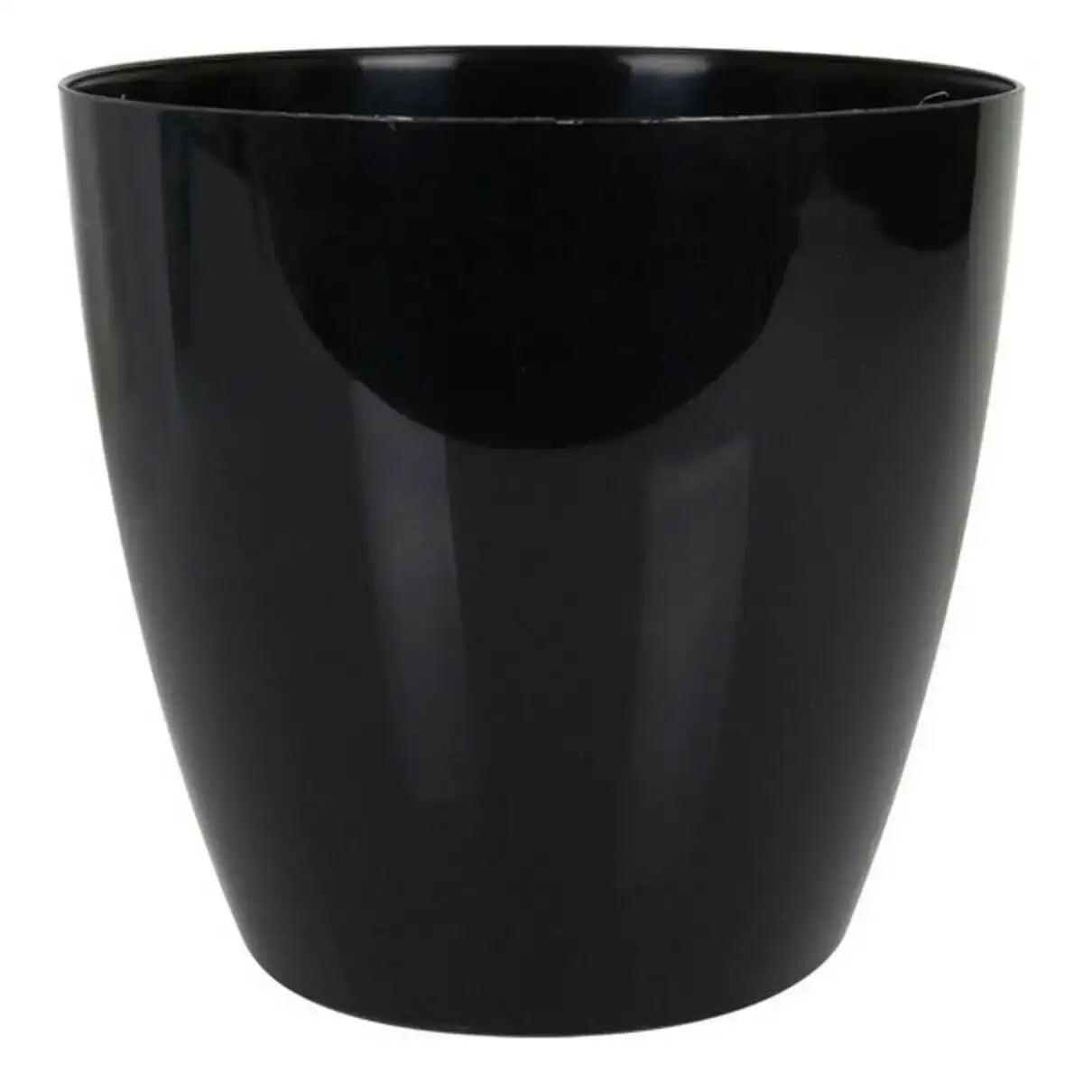 Cache pot dem 23 x 22 cm _9992. Découvrez DIAYTAR SENEGAL - Votre Destination de Shopping Inspirée. Naviguez à travers nos offres variées et trouvez des articles qui reflètent votre personnalité et vos goûts.