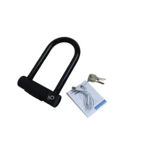 Cadenas a empreinte digitale lock u9_3066. DIAYTAR SENEGAL - Où Chaque Sélection Vous Parle. Parcourez nos catégories et découvrez des produits qui reflètent vos passions et vos besoins, pour un shopping personnel et inspirant.
