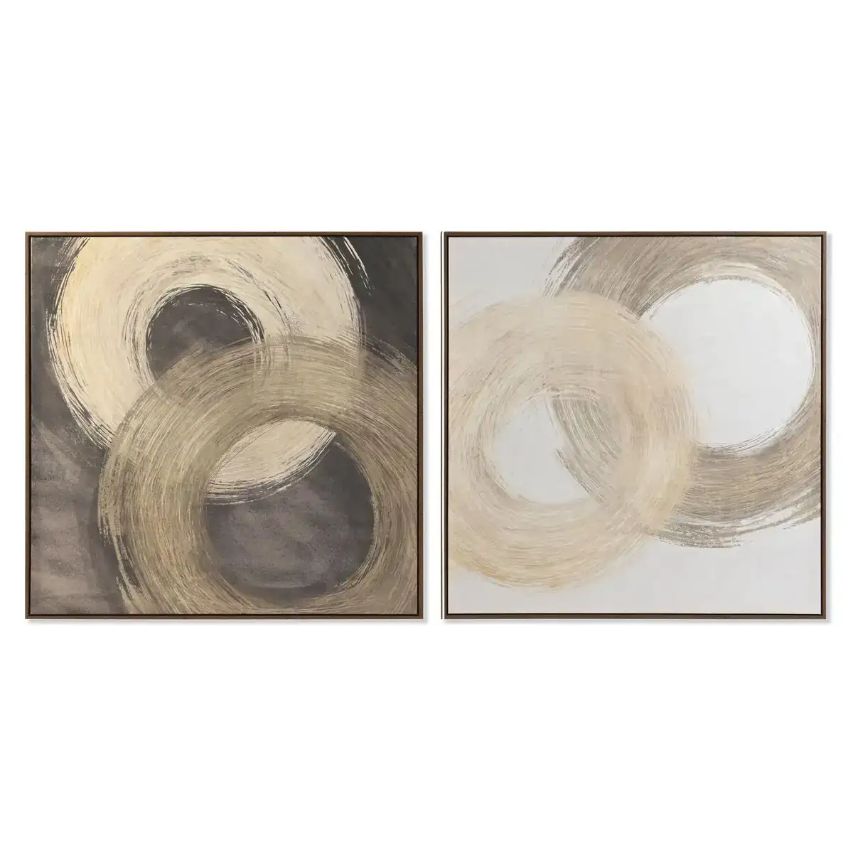 Noir et blanc. Plongez dans l'univers de DIAYTAR SENEGAL, votre boutique en ligne généraliste spécialisée dans les produits discount. Explorez notre large variété d'articles allant de la maison à l'électroménager, en passant par l'informatique, la mode et les gadgets, le tout à des prix défiant toute concurrence. Profitez de notre expertise en matière de bonnes affaires et réalisez des économies significatives.