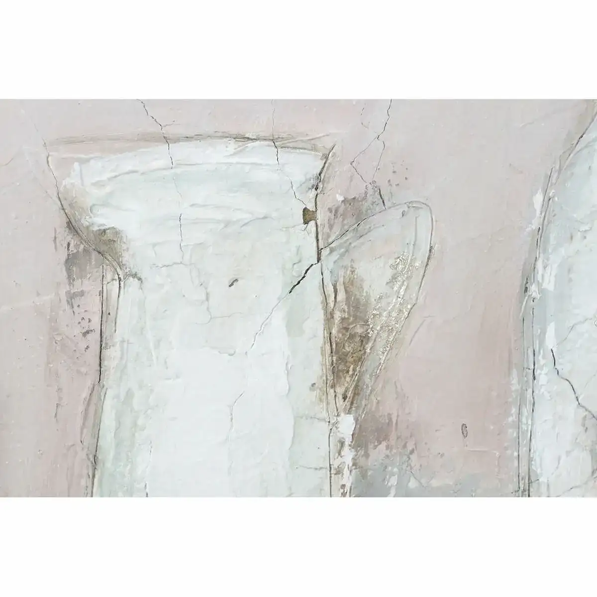 Cadre dkd home decor 8424001849130 toile 120 x 3 8 x 60 cm traditionnel 2 unites _1618. DIAYTAR SENEGAL - Un Monde de Possibilités à Portée de Clic. Parcourez notre site web pour découvrir des sélections infinies, de l'épicerie aux bijoux, et vivez une expérience d'achat sans pareil.