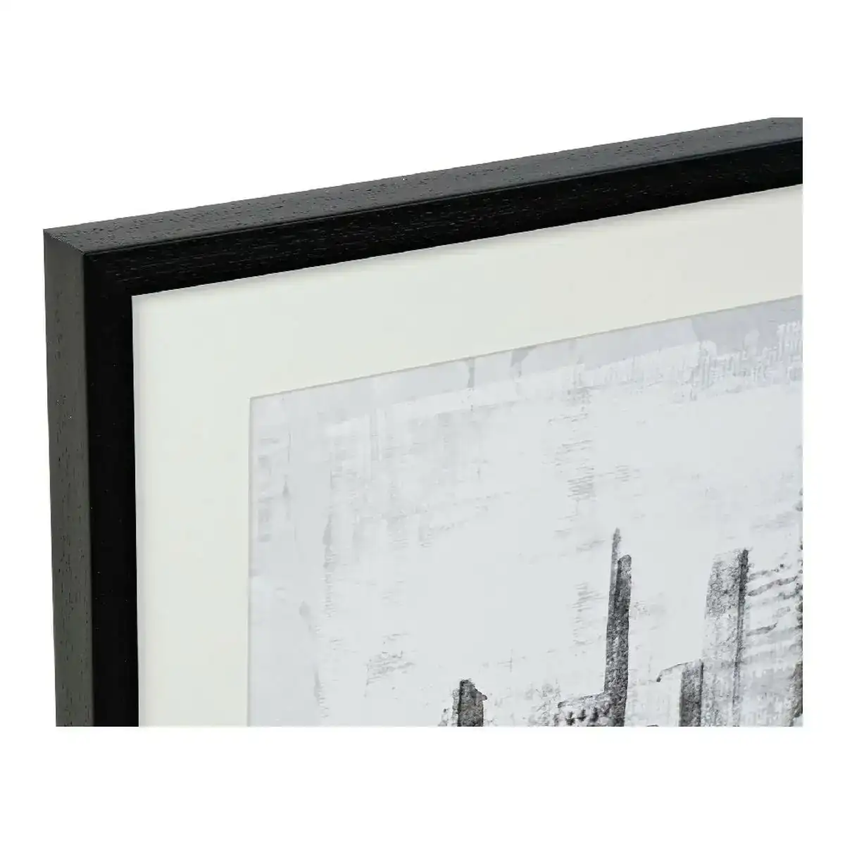 Cadre dkd home decor cu 180446 84 x 3 x 60 cm new york 2 unites _1316. Bienvenue sur DIAYTAR SENEGAL - Où Chaque Produit a son Charme. Explorez notre sélection minutieuse et trouvez des articles qui vous séduisent et vous inspirent.