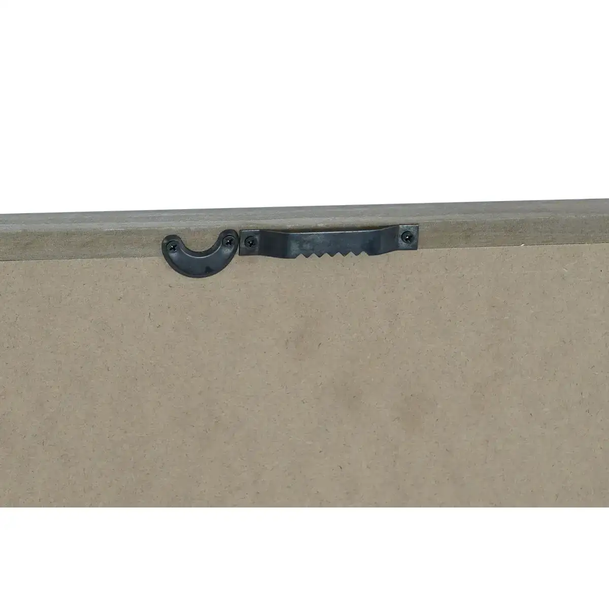 Cadre dkd home decor moderne plantes botaniques 45 x 2 5 x 60 cm 6 unites _6282. DIAYTAR SENEGAL - Là où Choisir est une Célébration de l'Artisanat. Explorez notre gamme variée et choisissez des produits qui incarnent la tradition et le talent des artisans du Sénégal.