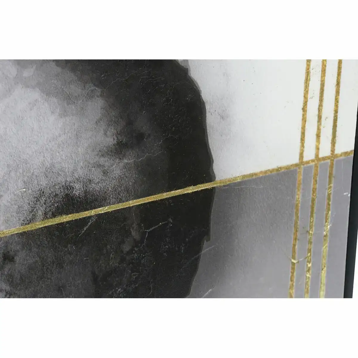 514hGmUdPwL._AC_UL320_ – Photo produit Dakar Sénégal – Livraison rapide Bouteille d'eau nike hyper fuel 32 oz. À la recherche de bonnes affaires en ligne ? Ne cherchez plus ! DIAYTAR SENEGAL vous offre un vaste choix de produits discount, de la maison à l'électroménager, en passant par l'informatique et la mode. Faites-vous plaisir à des prix incroyables et découvrez notre sélection dès maintenant.