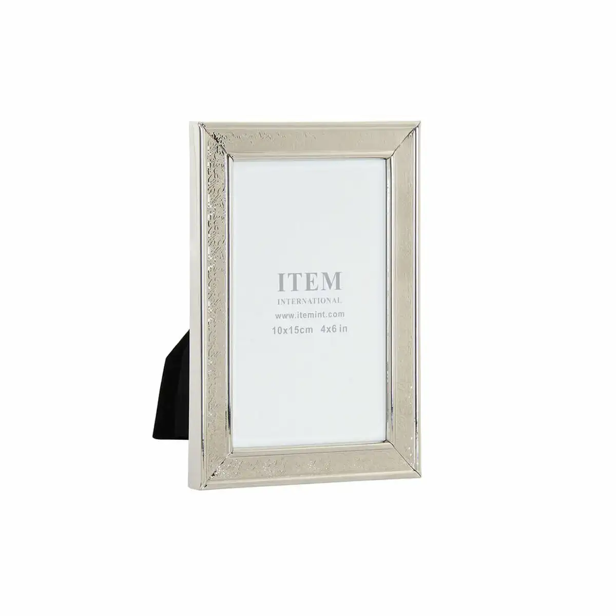 Cadre photo dkd home decor multicouleur metal papier verre plastique bois mdf traditionnel_5701. Plongez dans le Monde de DIAYTAR SENEGAL - Où Chaque Article Raconte une Histoire. Explorez notre vaste assortiment et choisissez des produits qui vous parlent et reflètent votre style unique.