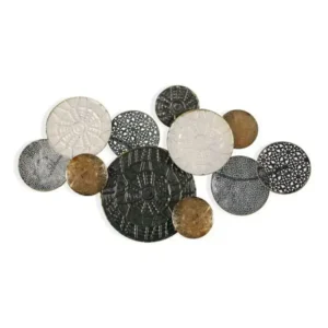 Cadre versa metal_4622. Bienvenue chez DIAYTAR SENEGAL - Où le Shopping Devient un Voyage. Explorez notre plateforme pour dénicher des produits uniques, racontant l'histoire et l'âme du Sénégal.