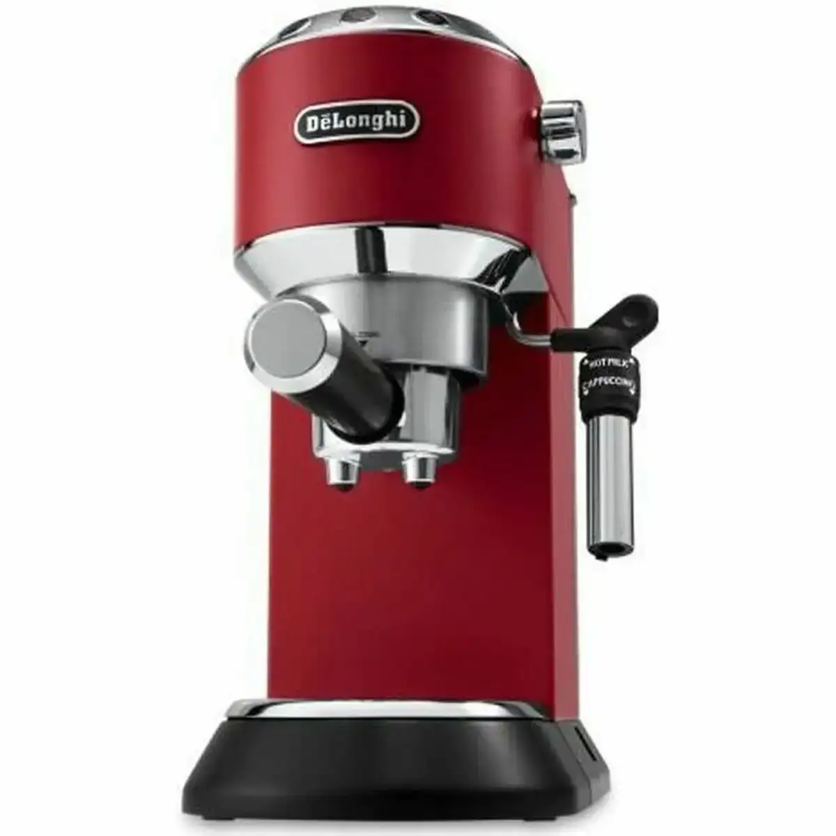 Cafetiere a capsules delonghi ec 685 r_9992. DIAYTAR SENEGAL - L'Art de Magasiner sans Frontières. Parcourez notre vaste sélection d'articles et trouvez tout ce dont vous avez besoin, du chic à l'authentique, du moderne au traditionnel.