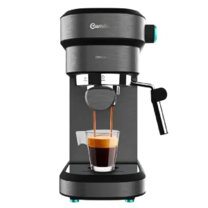 Cafetiere express cecotec cafelizzia 790 1 2 l_4526. DIAYTAR SENEGAL - L'Art du Shopping Facilité. Naviguez sur notre plateforme en ligne pour découvrir une expérience d'achat fluide et agréable, avec une gamme de produits adaptés à tous.