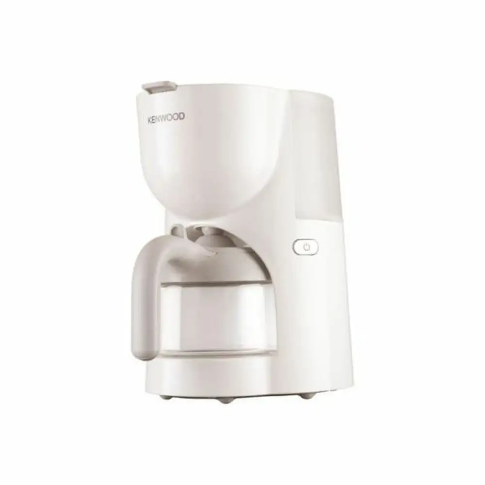 Cafetiere goutte a goutte kenwood true cm200 500 ml 650 w_8433. DIAYTAR SENEGAL - Où Choisir Devient une Expérience Personnalisée. Explorez notre boutique en ligne pour découvrir des produits qui s'adaptent à votre style et à votre essence.