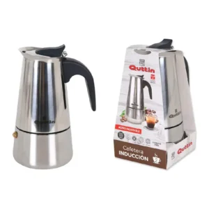 Cafetiere quttin ven8433774719809_4145. DIAYTAR SENEGAL - Là où Chaque Achat a du Sens. Explorez notre gamme et choisissez des produits qui racontent une histoire, votre histoire.
