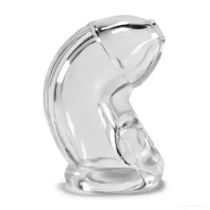 Cage a penis chastity oxballs 10817_6946. DIAYTAR SENEGAL - Votre Portail Vers l'Élégance Accessible. Parcourez notre boutique en ligne pour découvrir des produits qui incarnent le luxe à des prix abordables.