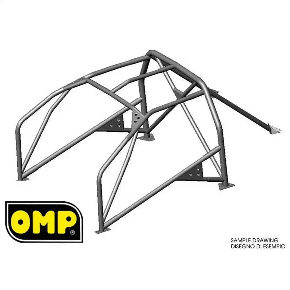 Cage roulante omp aa 104p 10_3088. Plongez dans l'Expérience DIAYTAR SENEGAL - Où Chaque Produit a une Histoire. Explorez notre boutique en ligne pour trouver des articles qui incarnent la passion et la créativité du Sénégal.