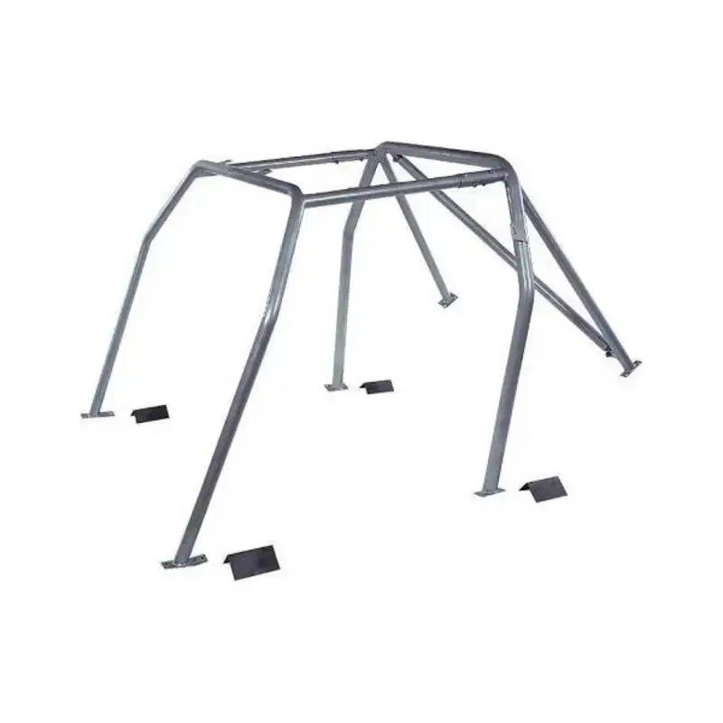 Cage roulante omp ab 100 246_7452. DIAYTAR SENEGAL - Votre Plaisir Shopping à Portée de Clic. Explorez notre boutique en ligne et trouvez des produits qui ajoutent une touche de bonheur à votre vie quotidienne.