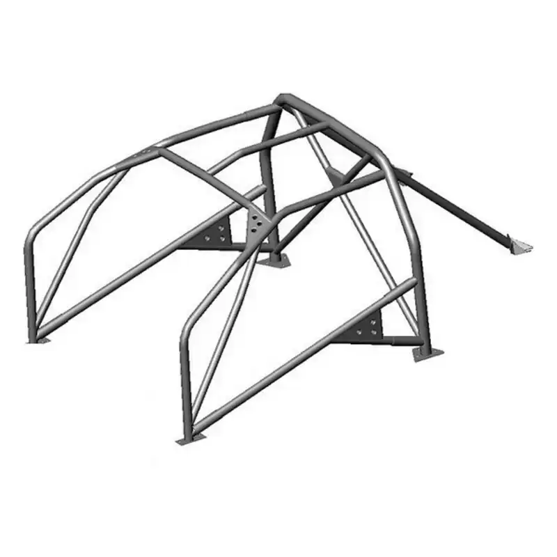Cage roulante omp ab 105p 50rs_6359. Bienvenue sur DIAYTAR SENEGAL - Où l'Authenticité Rencontre le Confort. Plongez dans notre univers de produits qui allient tradition et commodité pour répondre à vos besoins.