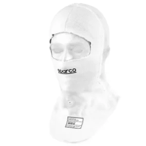 Cagoule sparco s001402nr blanc_4234. Bienvenue chez DIAYTAR SENEGAL - Votre Porte d'Accès à la Diversité. Découvrez notre boutique en ligne et choisissez parmi une pléthore d'articles qui célèbrent la richesse culturelle du Sénégal et au-delà.