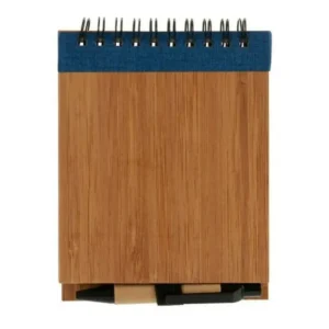 Cahier a spirales avec stylo 8430852290625_9972. Entrez dans l'Univers de DIAYTAR SENEGAL - Où le Choix Rencontre l'Authenticité. Explorez nos rayons virtuels et trouvez des produits qui incarnent la richesse de notre culture.