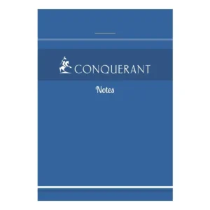 Cahier bleu reconditionne a _3033. Bienvenue chez DIAYTAR SENEGAL - Où Chaque Produit a son Histoire. Plongez dans notre sélection diversifiée et découvrez des articles qui racontent le riche patrimoine sénégalais.