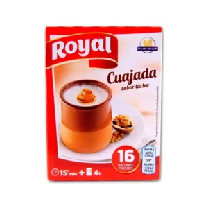 Caillee royal 48 g _1365. DIAYTAR SENEGAL - Votre Boutique en Ligne, Votre Choix Illimité. Parcourez nos rayons et découvrez des produits qui vous inspirent, de la mode à la maison et bien plus.