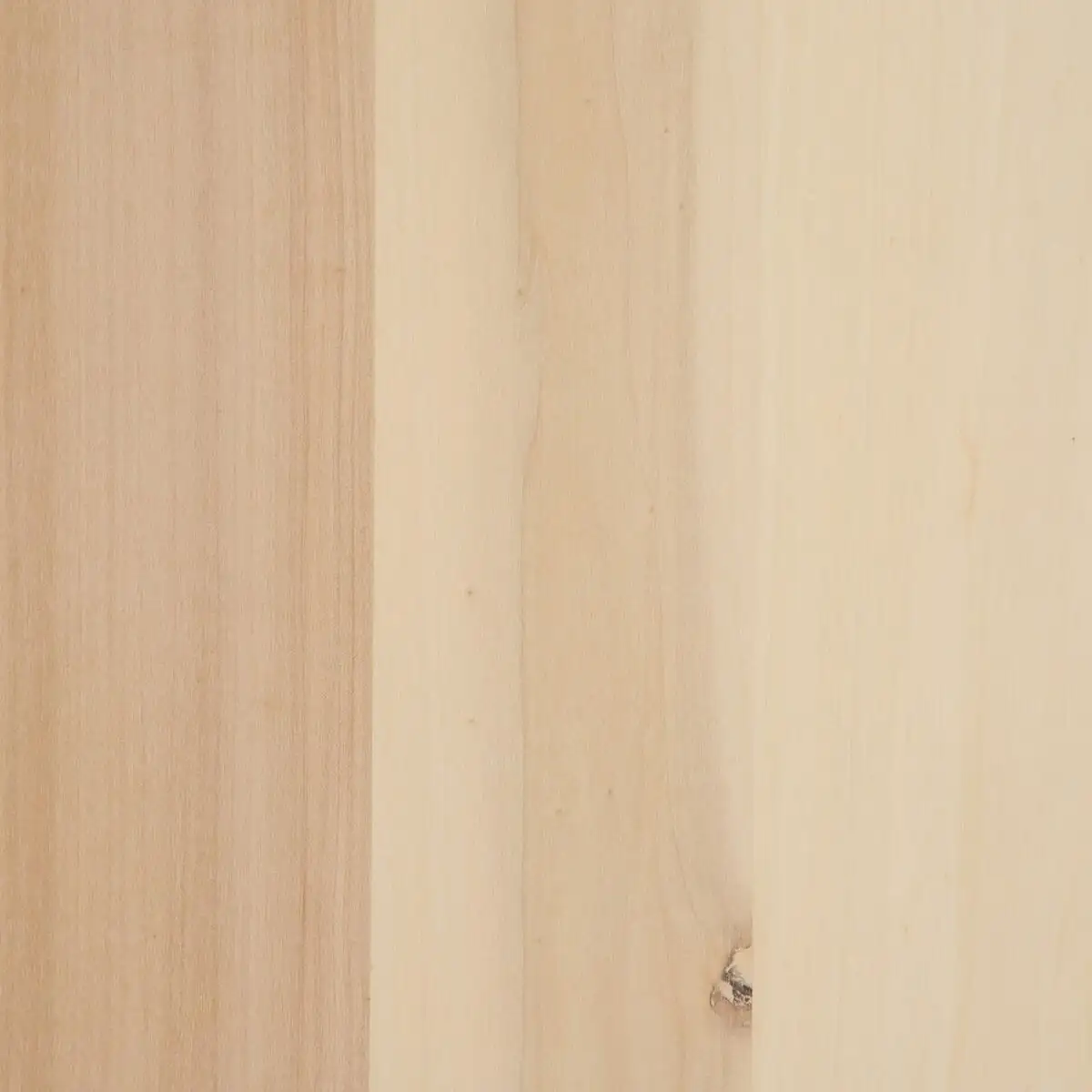 Caisson à Tiroirs Bois de pin (30 x 37,4 x 38,5 cm)