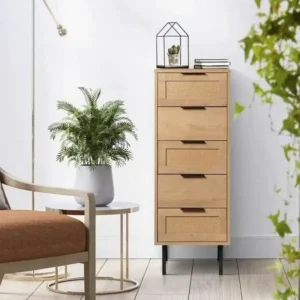 Caisson a tiroirs metal_1018. DIAYTAR SENEGAL - Votre Boutique en Ligne, Votre Histoire. Explorez notre sélection et découvrez des produits qui reflètent votre parcours et vos aspirations, un achat à la fois.