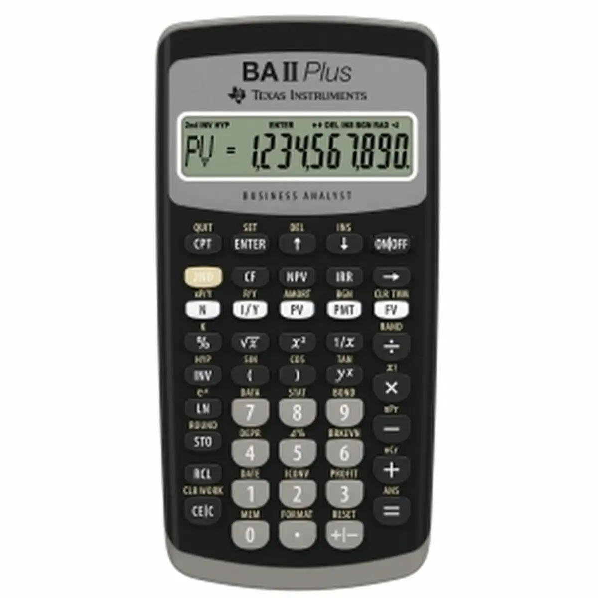 Calculatrice kensington iibapl tbl 4e11 a reconditionne a _5126. Bienvenue sur DIAYTAR SENEGAL - Votre Galerie Shopping Personnalisée. Découvrez un monde de produits diversifiés qui expriment votre style unique et votre passion pour la qualité.