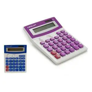 Calculatrice solaire_7909. DIAYTAR SENEGAL - Là où les Possibilités sont Infinies. Parcourez nos catégories et laissez-vous séduire par des produits qui enrichiront votre quotidien, du pratique à l'esthétique.