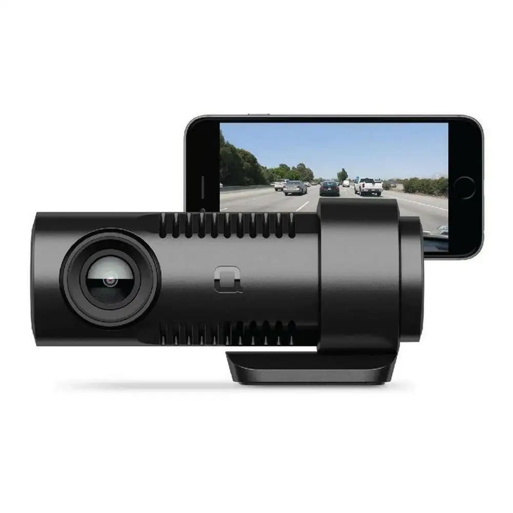 Camera de sport pour voiture dashcam nonda ndzudcbksna wi fi hd_7187. DIAYTAR SENEGAL - L'Art de Choisir, l'Art de Se Distinquer. Naviguez à travers notre catalogue et choisissez des produits qui ajoutent une note d'élégance à votre style unique.