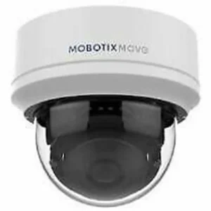 Camera ip mobotix move blanc fhd ip66 30 pps_9775. DIAYTAR SENEGAL - Là où l'Élégance Devient un Mode de Vie. Naviguez à travers notre gamme et choisissez des produits qui apportent une touche raffinée à votre quotidien.